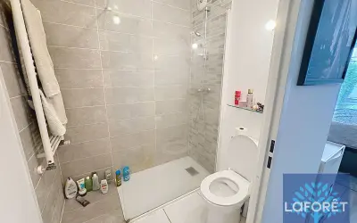 Appartement 339 000 € NEUILLY SUR MARNE (93330) photo 7