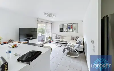 Appartement 339 000 € NEUILLY SUR MARNE (93330) photo 8