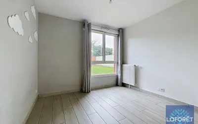Appartement 305 000 € NEUILLY SUR MARNE (93330) photo 8