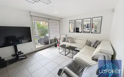 Appartement 329 900 € NEUILLY SUR MARNE (93330) photo 9