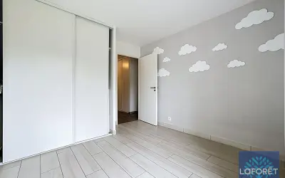 Appartement 305 000 € NEUILLY SUR MARNE (93330) photo 9