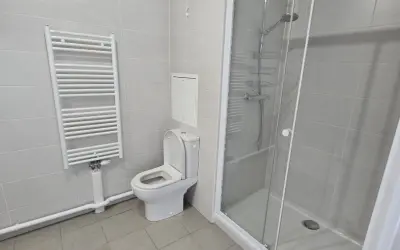 Appartement 900 €/mois NOGENT SUR MARNE (94130) photo 4