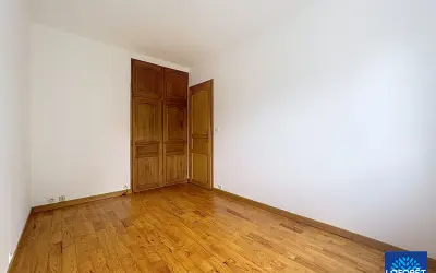 Appartement 1 250 €/mois NEUILLY PLAISANCE (93360) photo 4