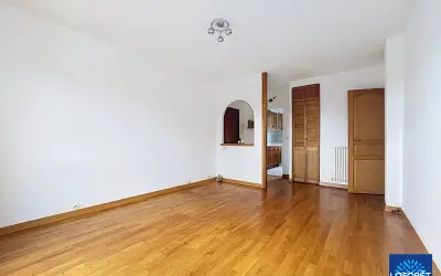 Appartement 1 250 €/mois NEUILLY PLAISANCE (93360) photo 5
