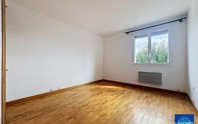 Appartement 1 250 €/mois NEUILLY PLAISANCE (93360) photo 6