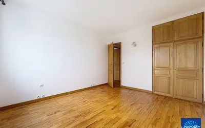 Appartement 1 250 €/mois NEUILLY PLAISANCE (93360) photo 7
