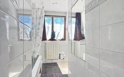 Maison 450 000 € NEUILLY SUR MARNE (93330) photo 5