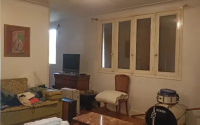 Maison 405 000 € GAGNY (93220) photo 6