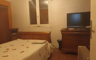 Maison 405 000 € GAGNY (93220) photo 8