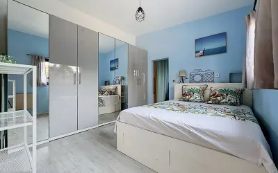Maison 1 500 €/mois NEUILLY PLAISANCE (93360) photo 4