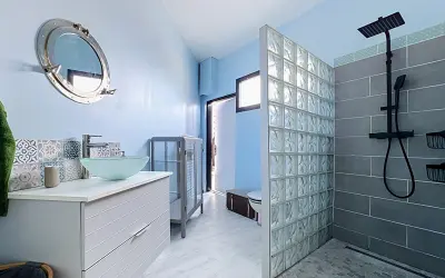 Maison 1 350 €/mois NEUILLY PLAISANCE (93360) photo 4