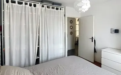 Appartement 990 €/mois Neuilly-sur-Marne (93330) photo 6