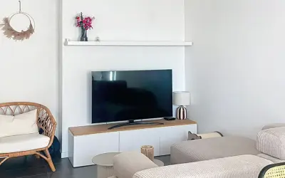 Appartement 950 €/mois Neuilly-sur-Marne (93330) photo 5