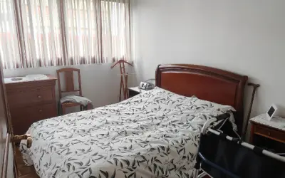 Appartement 195 000 € NEUILLY SUR MARNE (93330) photo 5