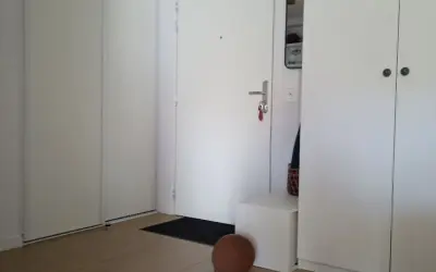 Appartement 305 000 € ROSNY SOUS BOIS (93110) photo 5