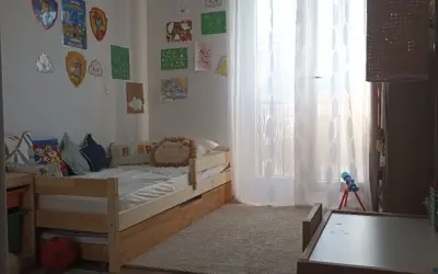 Appartement 305 000 € ROSNY SOUS BOIS (93110) photo 6