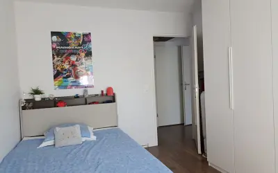Appartement 305 000 € ROSNY SOUS BOIS (93110) photo 7
