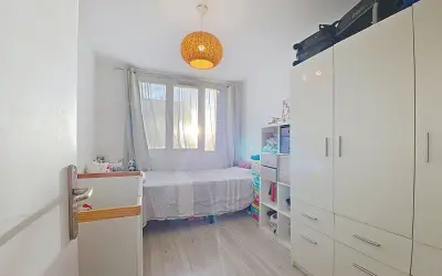 Appartement 1 450 €/mois MAISONS ALFORT (94700) photo 6