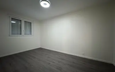 Appartement 1 450 €/mois NEUILLY SUR MARNE (93330) photo 4