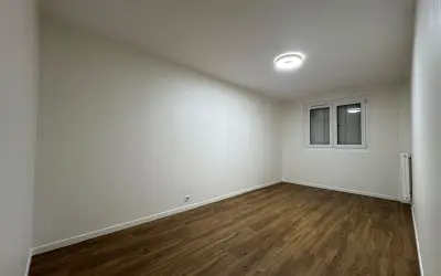 Appartement 1 450 €/mois NEUILLY SUR MARNE (93330) photo 6