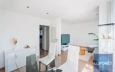 Appartement 215 000 € NEUILLY SUR MARNE (93330) photo 4