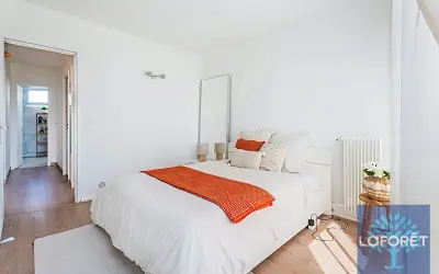 Appartement 215 000 € NEUILLY SUR MARNE (93330) photo 8