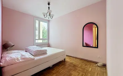 Appartement 1 450 €/mois NEUILLY SUR MARNE (93330) photo 2