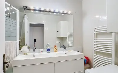 Appartement 1 450 €/mois NEUILLY SUR MARNE (93330) photo 5