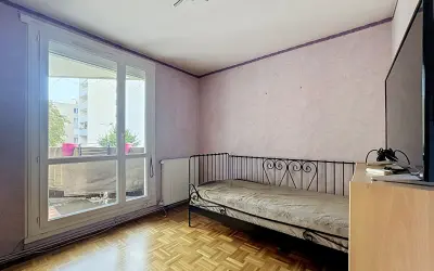 Appartement 1 450 €/mois NEUILLY SUR MARNE (93330) photo 6
