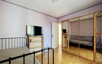 Appartement 1 450 €/mois NEUILLY SUR MARNE (93330) photo 7