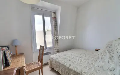 Appartement 730 000 € NEUILLY SUR SEINE (92200) photo 7