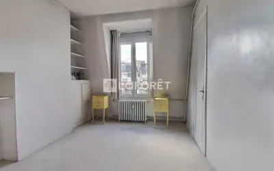Appartement 730 000 € NEUILLY SUR SEINE (92200) photo 8