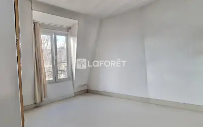 Appartement 730 000 € NEUILLY SUR SEINE (92200) photo 9