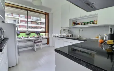 Appartement 450 000 € LOUVECIENNES (78430) photo 4