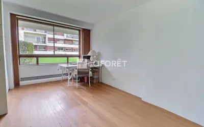 Appartement 450 000 € LOUVECIENNES (78430) photo 6