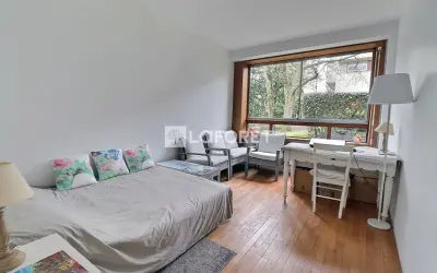 Appartement 450 000 € LOUVECIENNES (78430) photo 7
