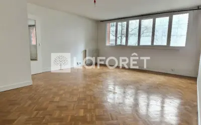 Appartement 510 000 € NEUILLY SUR SEINE (92200) photo 2