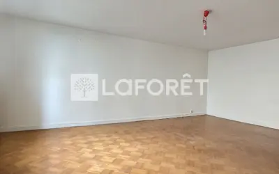 Appartement 510 000 € NEUILLY SUR SEINE (92200) photo 4