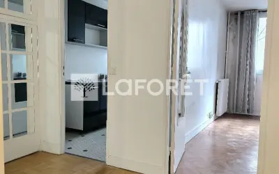 Appartement 510 000 € NEUILLY SUR SEINE (92200) photo 5