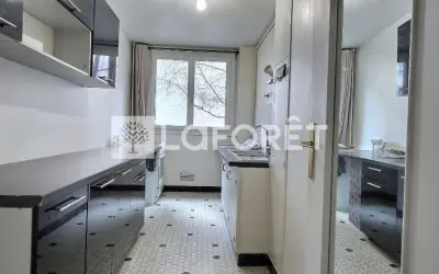 Appartement 510 000 € NEUILLY SUR SEINE (92200) photo 6