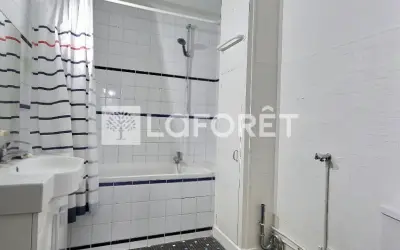 Appartement 510 000 € NEUILLY SUR SEINE (92200) photo 7