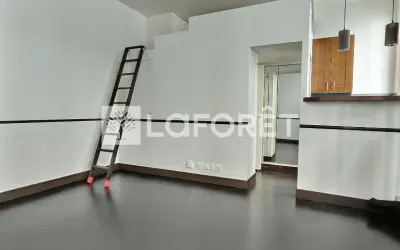 Appartement 235 000 € NEUILLY SUR SEINE (92200) photo 4