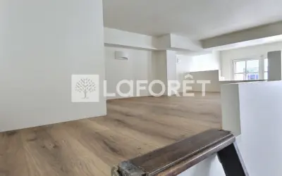 Appartement 235 000 € NEUILLY SUR SEINE (92200) photo 5