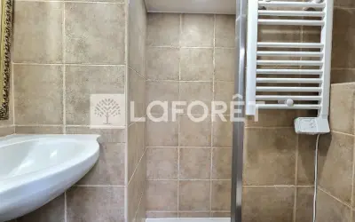 Appartement 235 000 € NEUILLY SUR SEINE (92200) photo 6