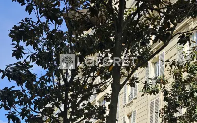 Appartement 235 000 € NEUILLY SUR SEINE (92200) photo 7