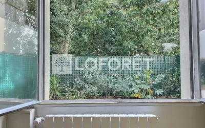 Appartement 1 170 €/mois NEUILLY SUR SEINE (92200) photo 4