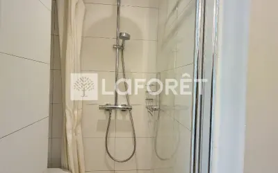 Appartement 1 170 €/mois NEUILLY SUR SEINE (92200) photo 5
