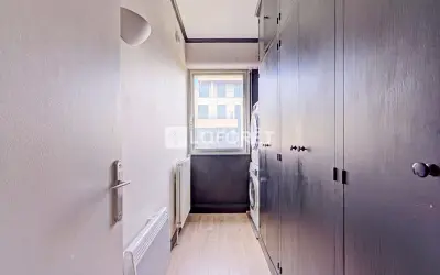 Appartement 495 000 € NEUILLY SUR SEINE (92200) photo 5