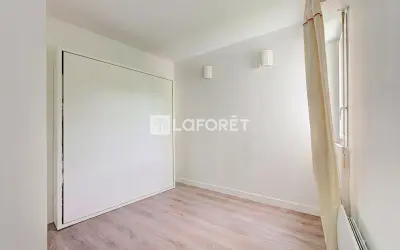 Appartement 495 000 € NEUILLY SUR SEINE (92200) photo 6