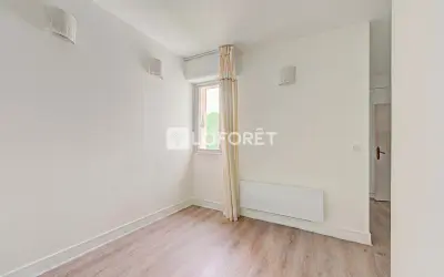 Appartement 495 000 € NEUILLY SUR SEINE (92200) photo 7